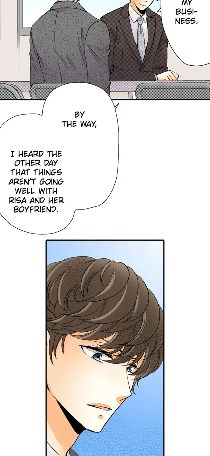  Chapter 1.1 page 10 - 
