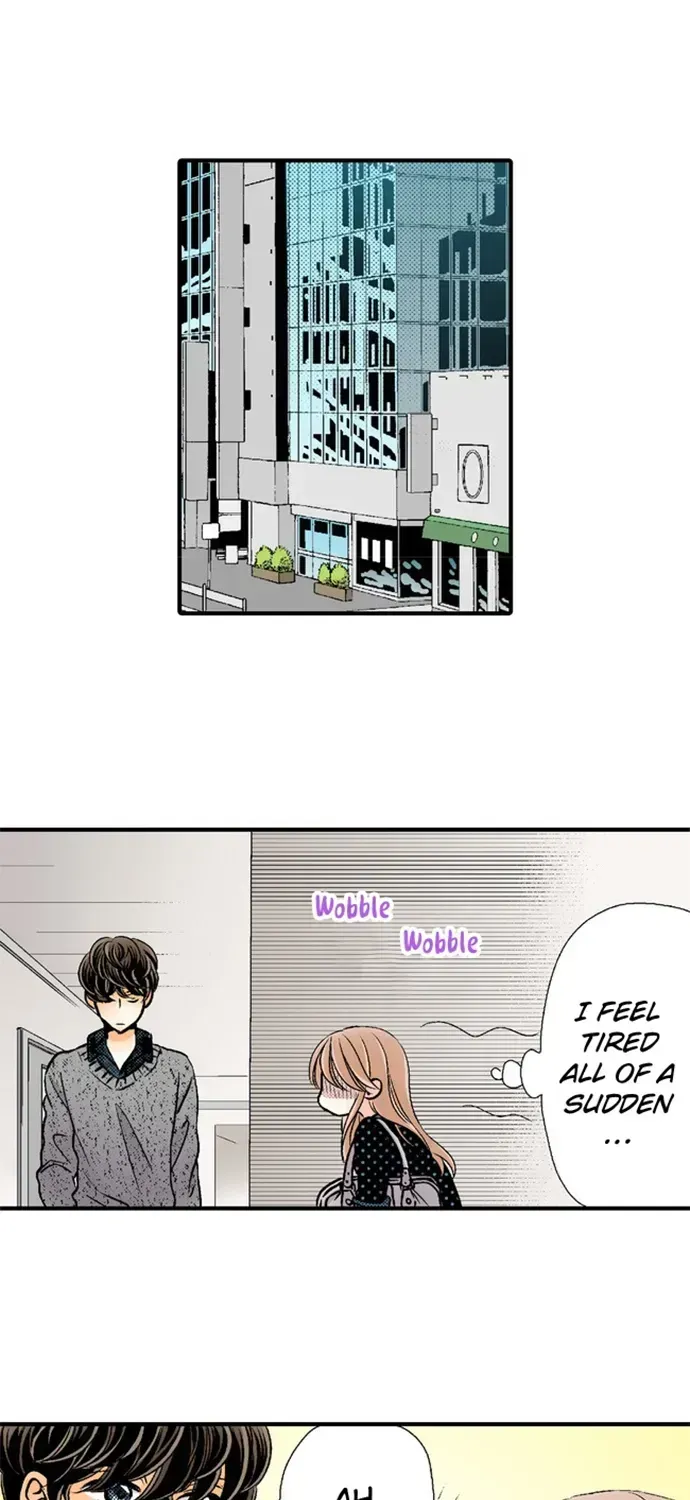  Chapter 1.2 page 1 - 
