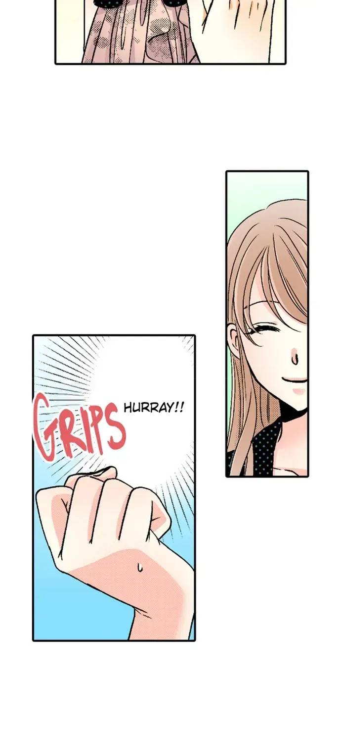  Chapter 1.2 page 12 - 