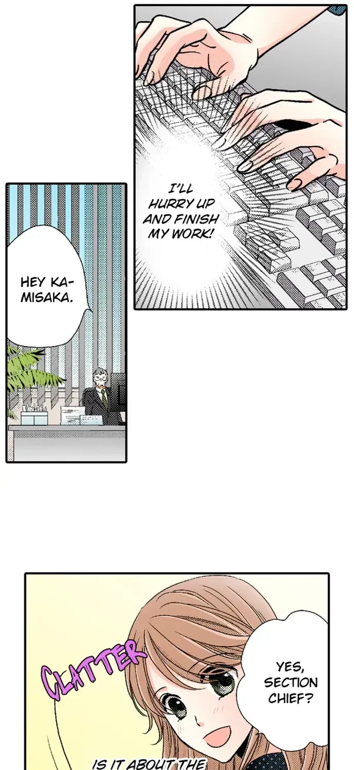  Chapter 1.2 page 13 - 