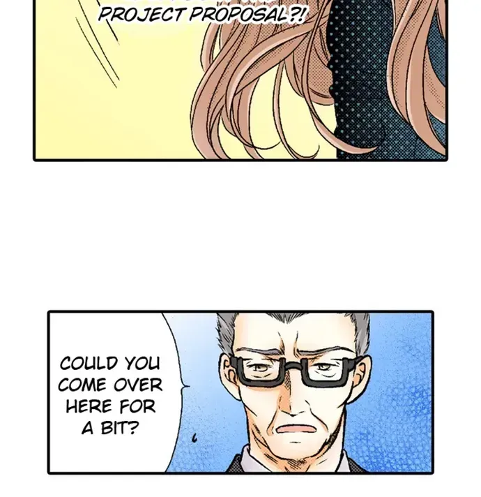  Chapter 1.2 page 14 - 