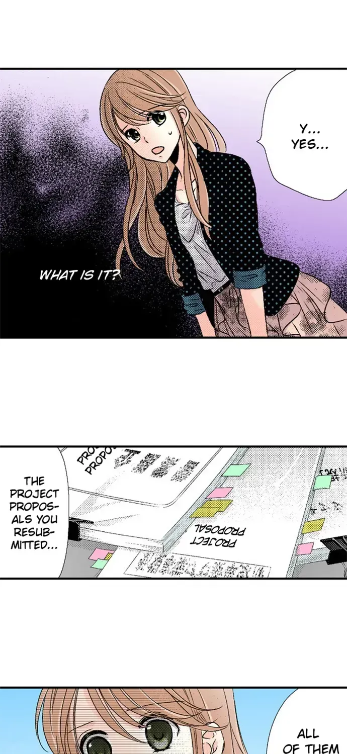  Chapter 1.2 page 15 - 