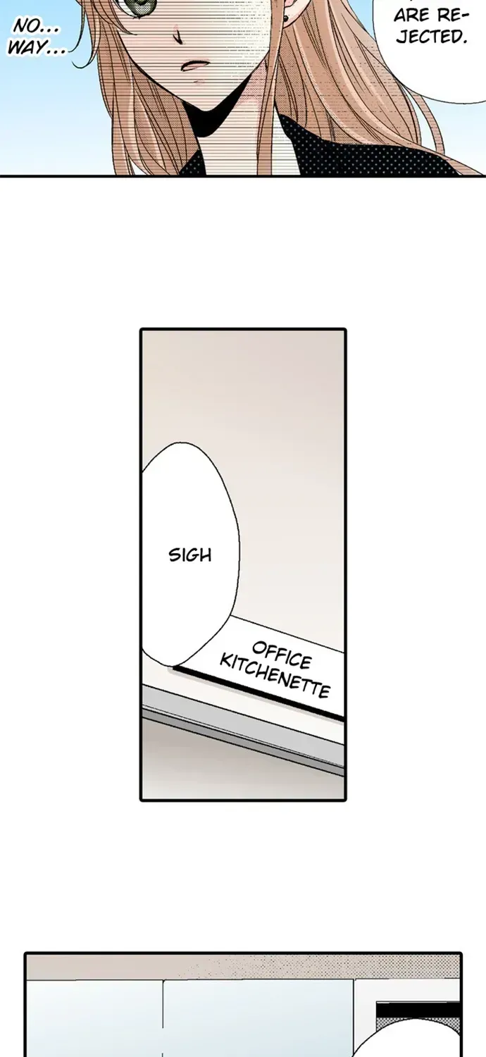  Chapter 1.2 page 16 - 