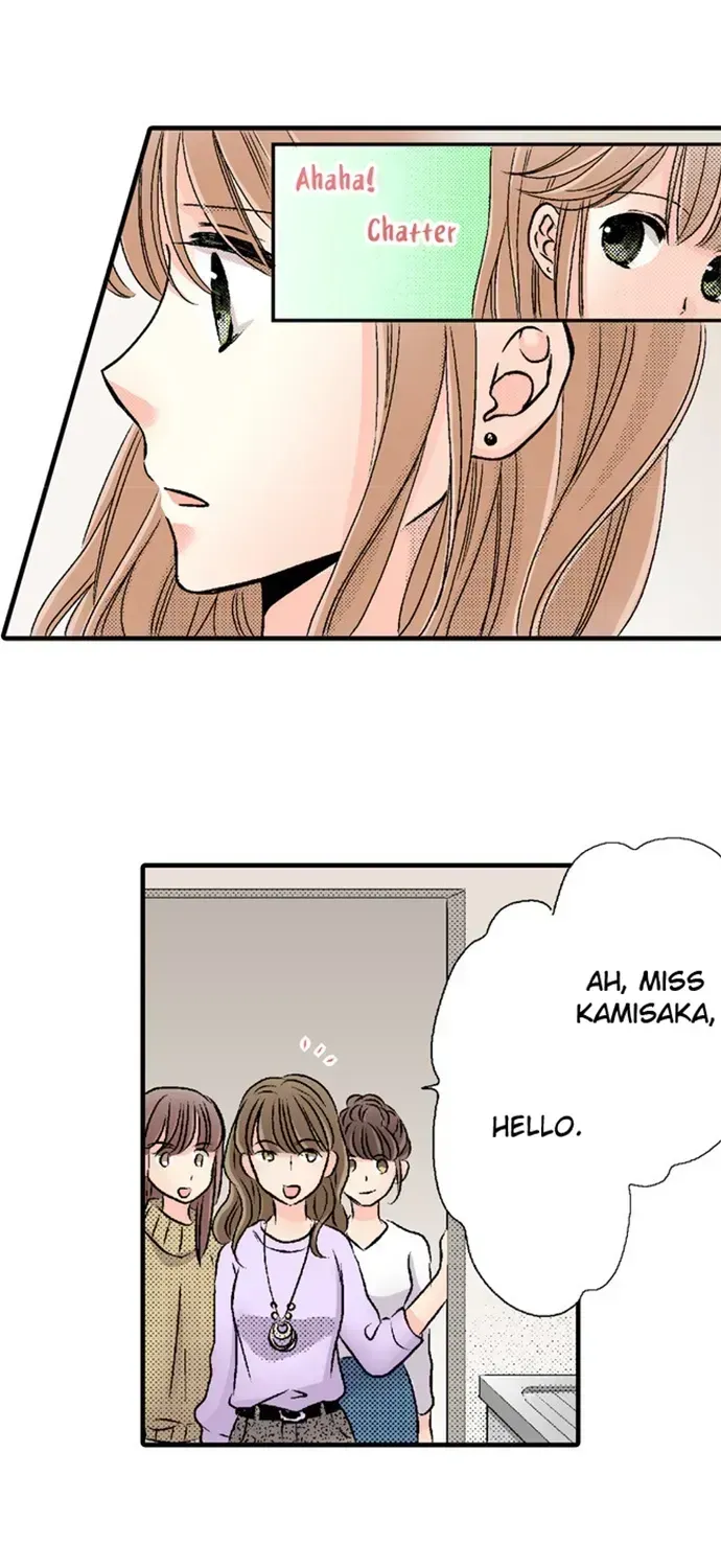  Chapter 1.2 page 18 - 