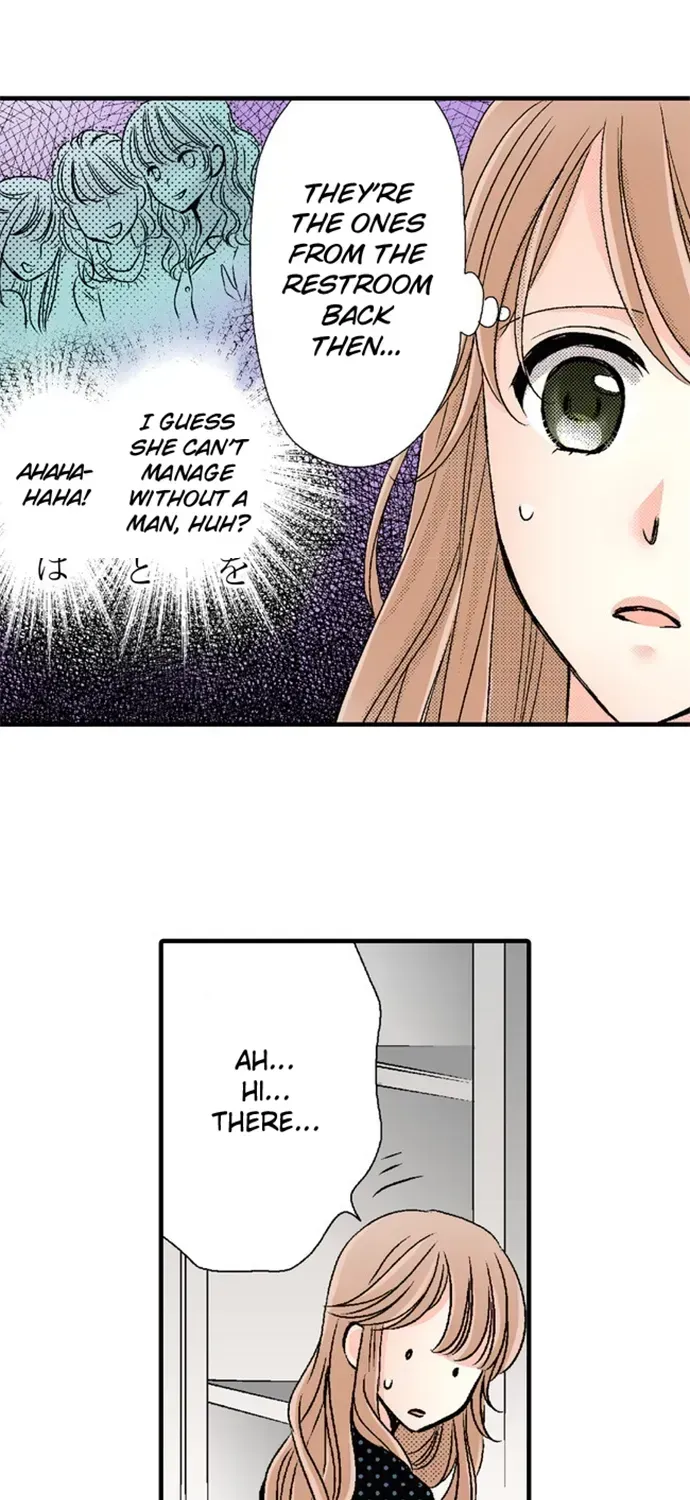  Chapter 1.2 page 19 - 