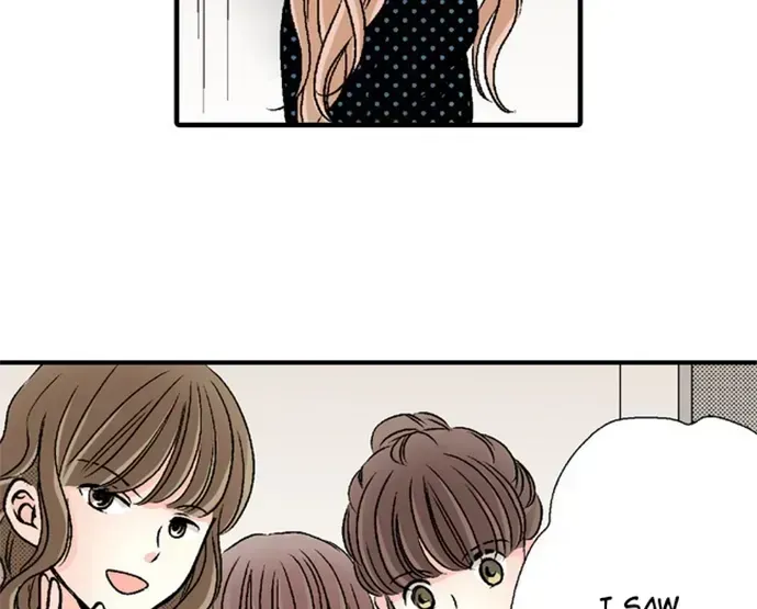  Chapter 1.2 page 20 - 