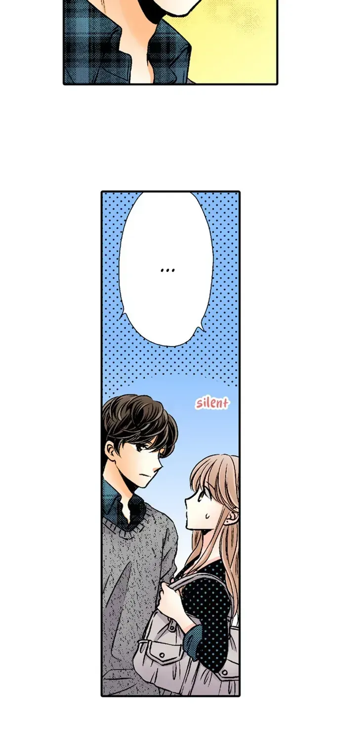  Chapter 1.2 page 3 - 