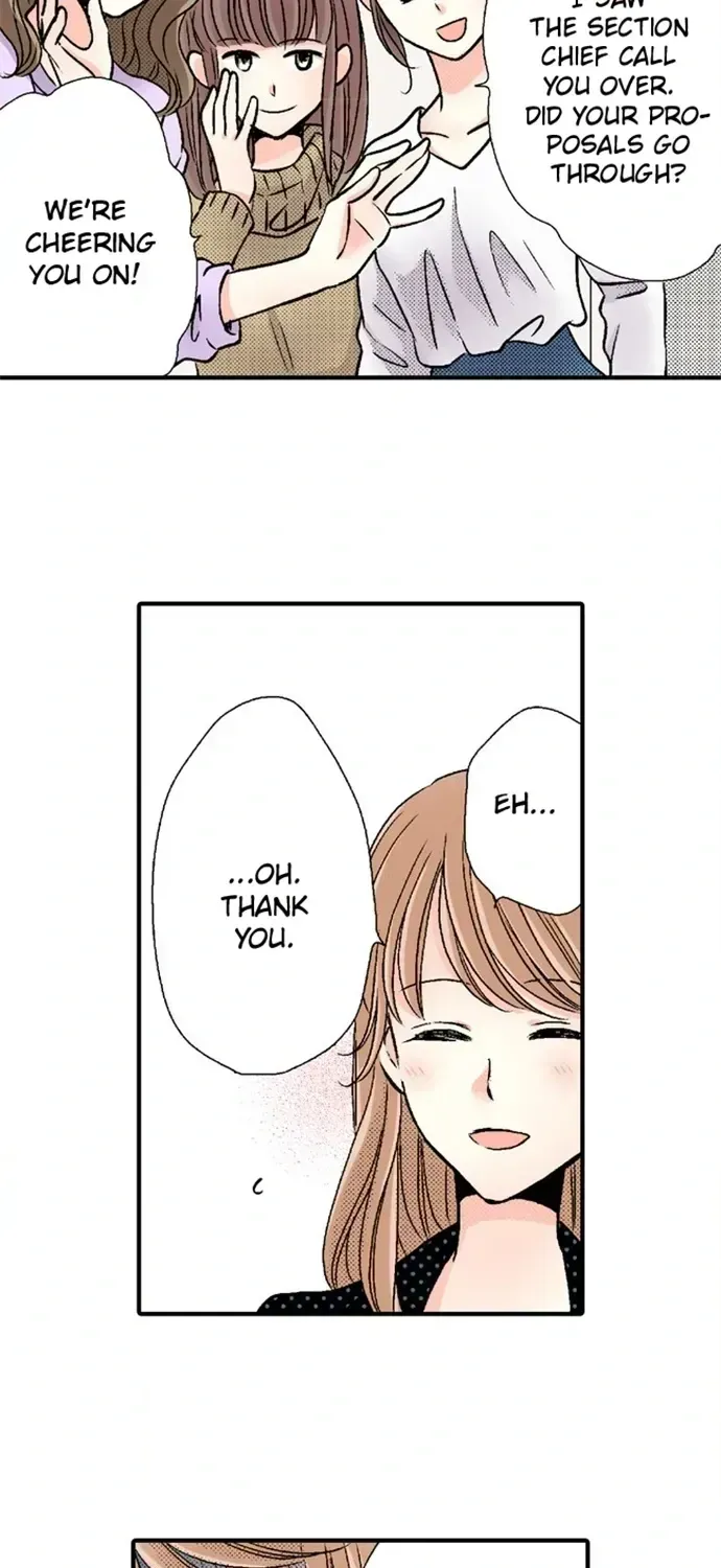  Chapter 1.2 page 21 - 