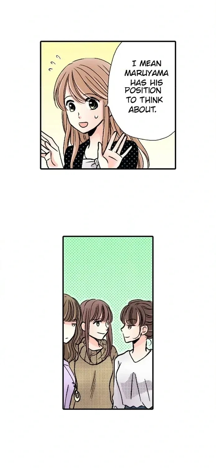  Chapter 1.2 page 23 - 