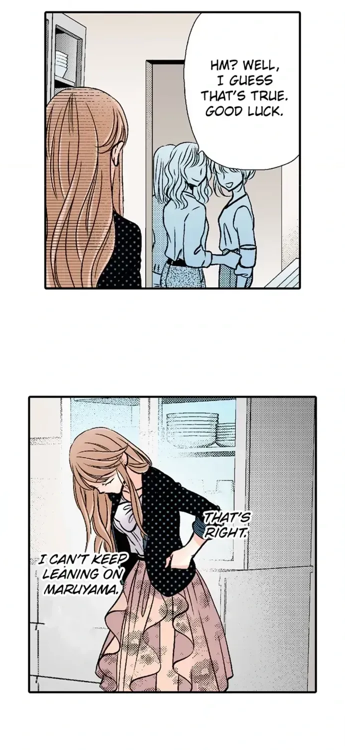 Chapter 1.2 page 24 - 