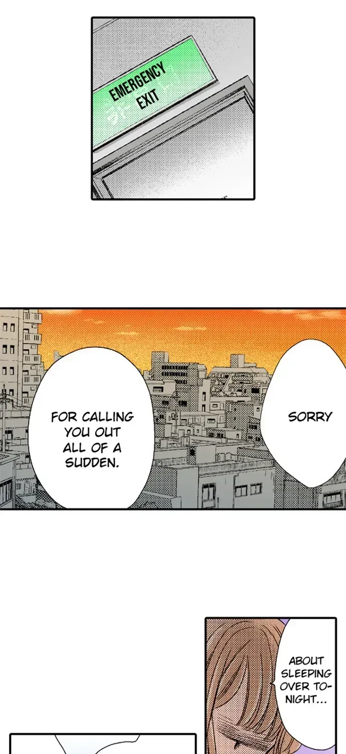  Chapter 1.2 page 27 - 