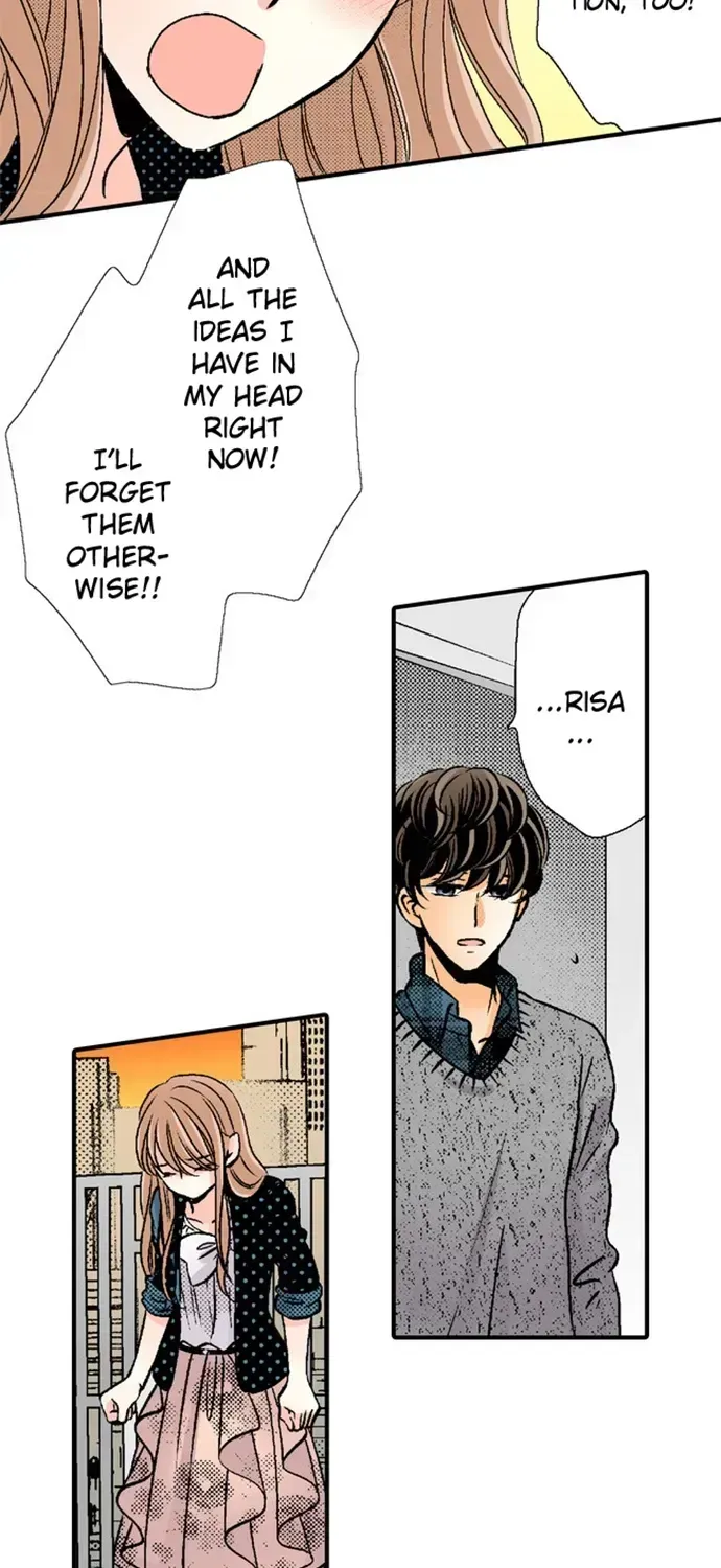  Chapter 1.2 page 29 - 
