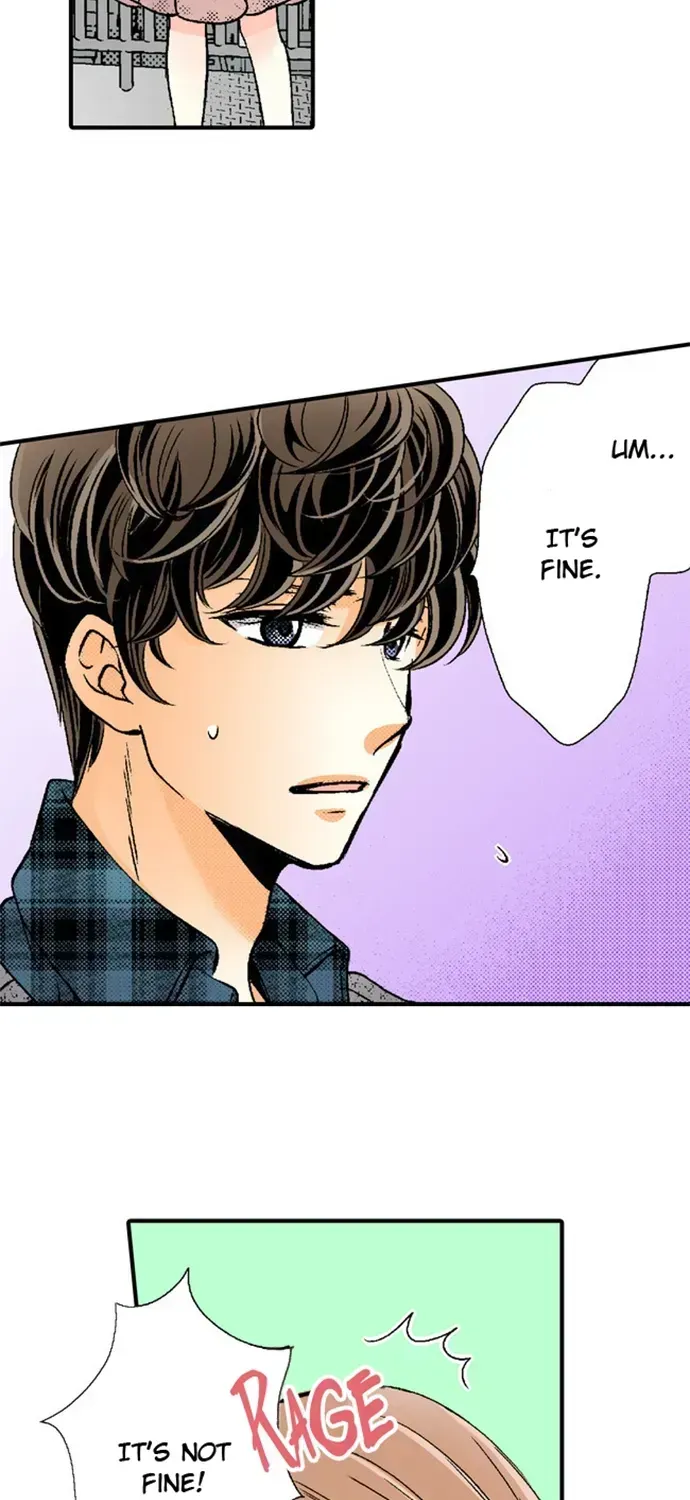  Chapter 1.2 page 30 - 