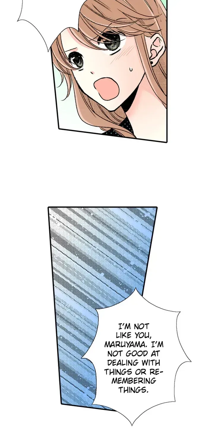  Chapter 1.2 page 31 - 