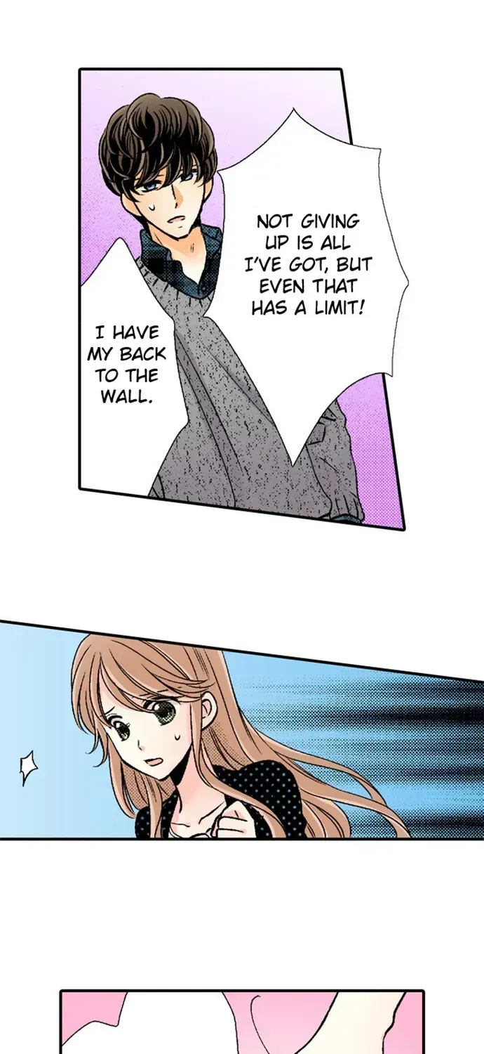  Chapter 1.2 page 32 - 