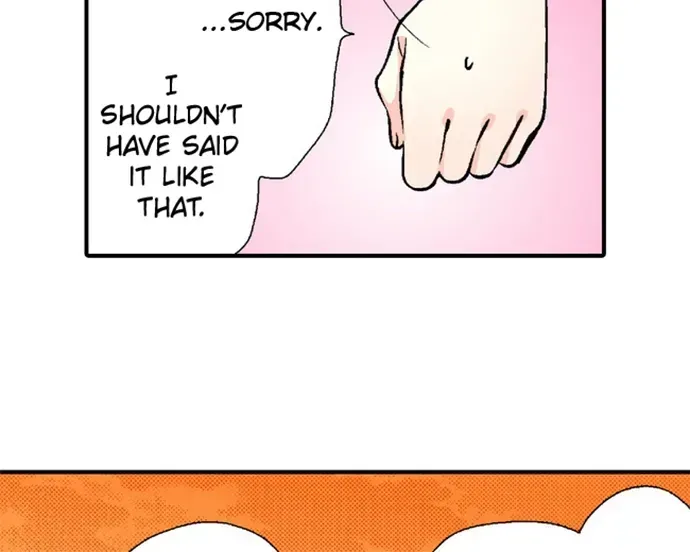  Chapter 1.2 page 33 - 