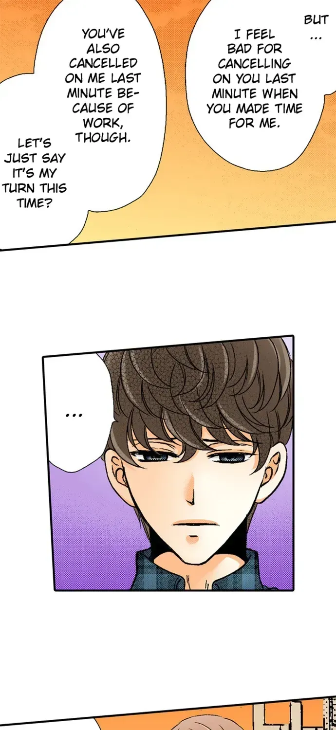  Chapter 1.2 page 34 - 