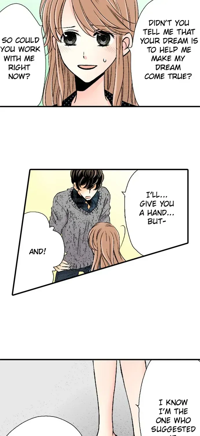  Chapter 1.2 page 36 - 