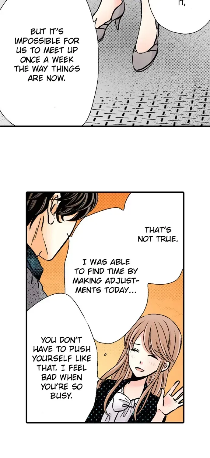  Chapter 1.2 page 37 - 