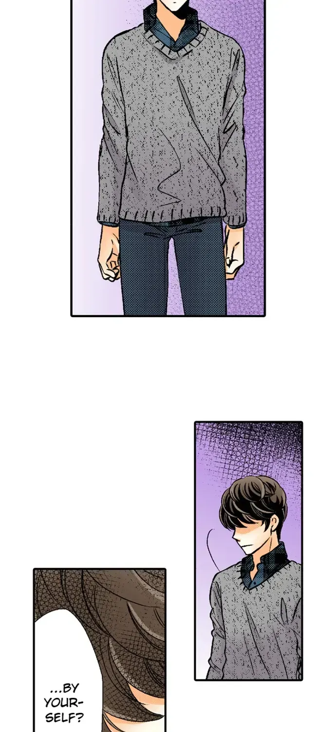  Chapter 1.2 page 39 - 