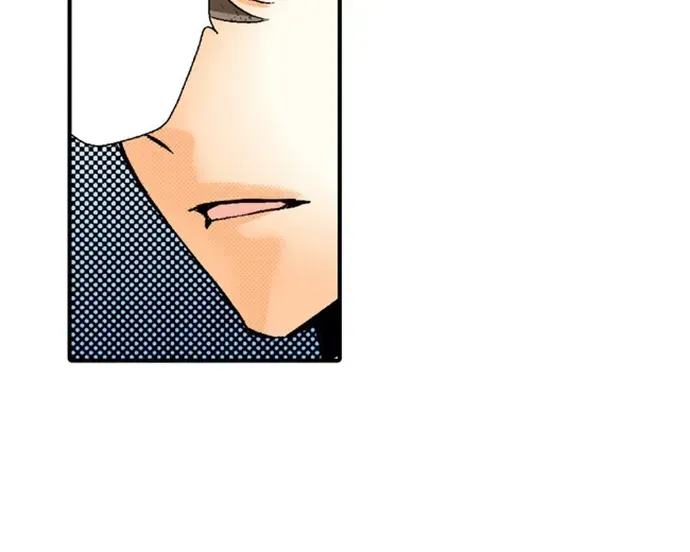  Chapter 1.2 page 40 - 