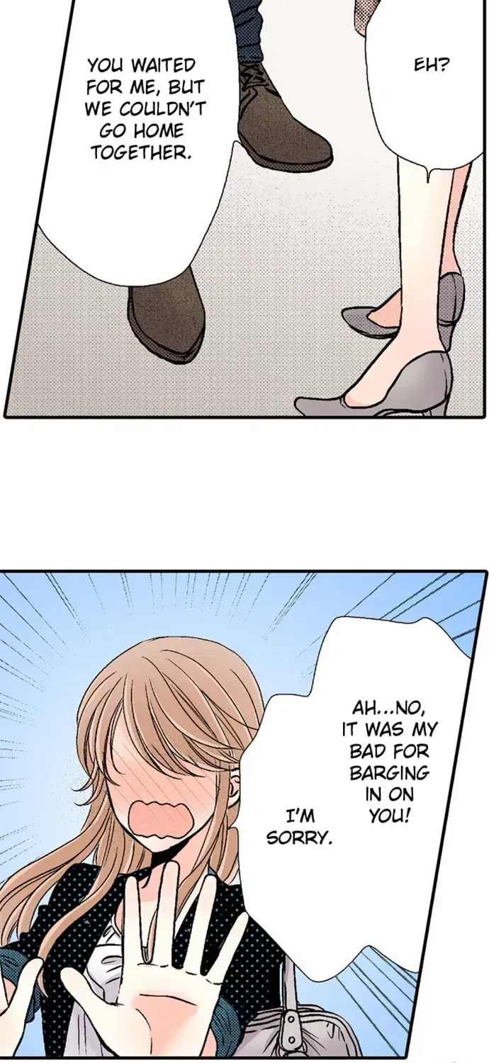  Chapter 1.2 page 5 - 