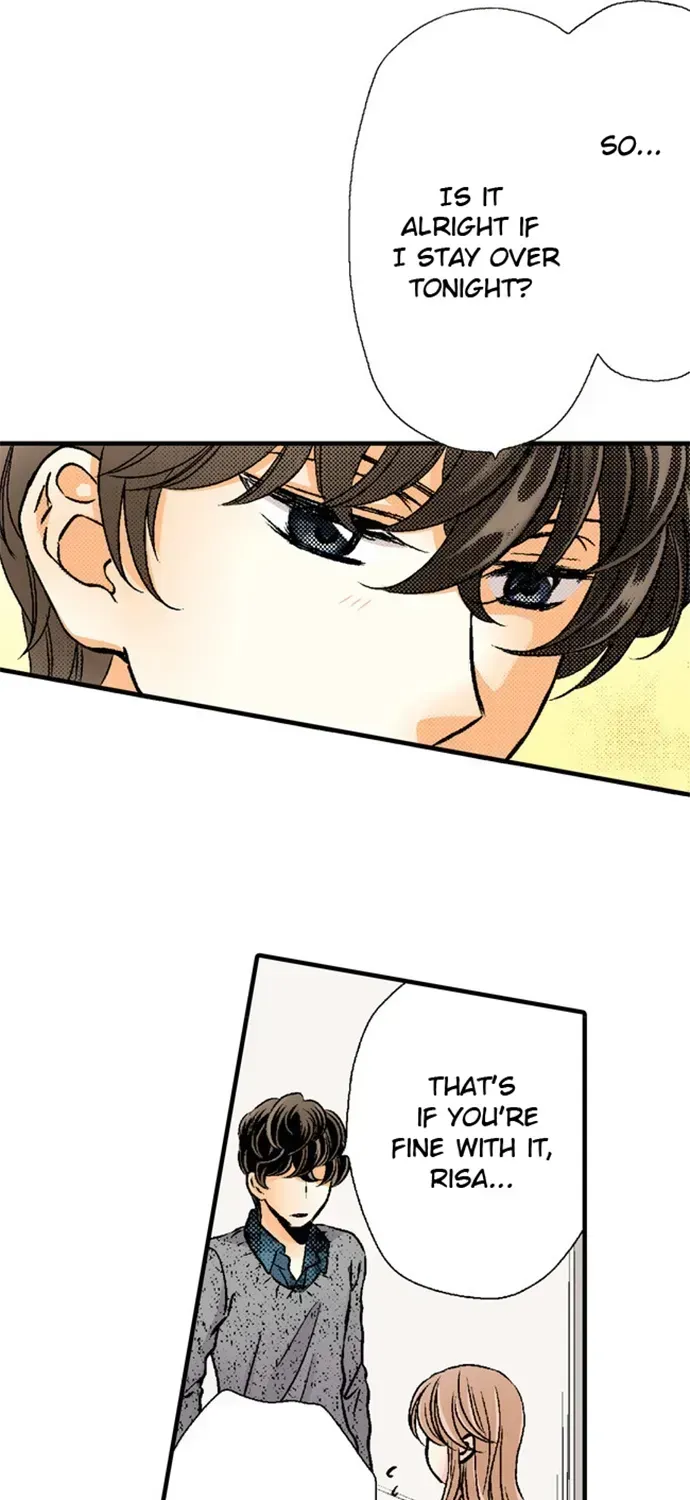 Chapter 1.2 page 6 - 