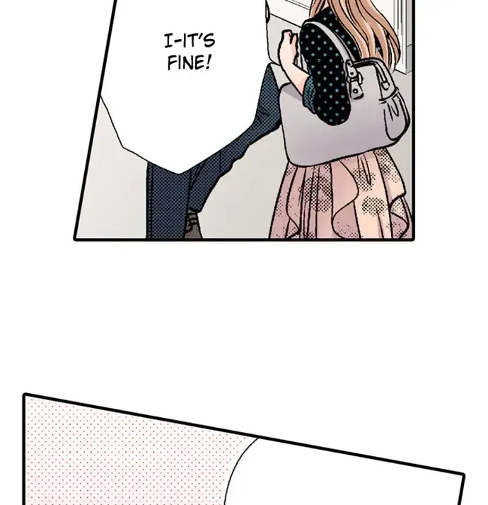  Chapter 1.2 page 7 - 