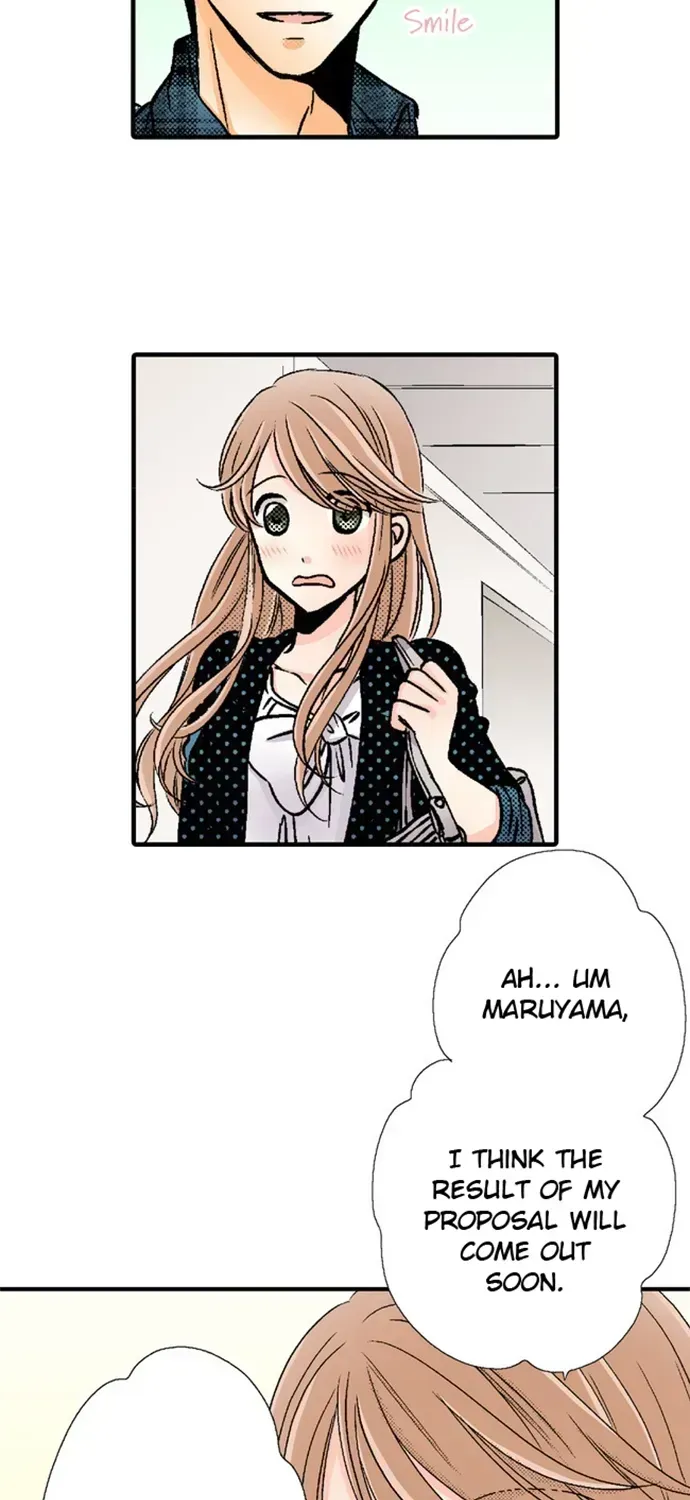  Chapter 1.2 page 9 - 