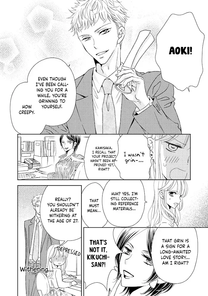  Chapter 1.3 page 12 - 
