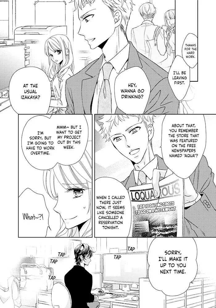  Chapter 1.3 page 14 - 
