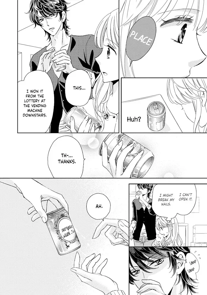  Chapter 1.3 page 16 - 