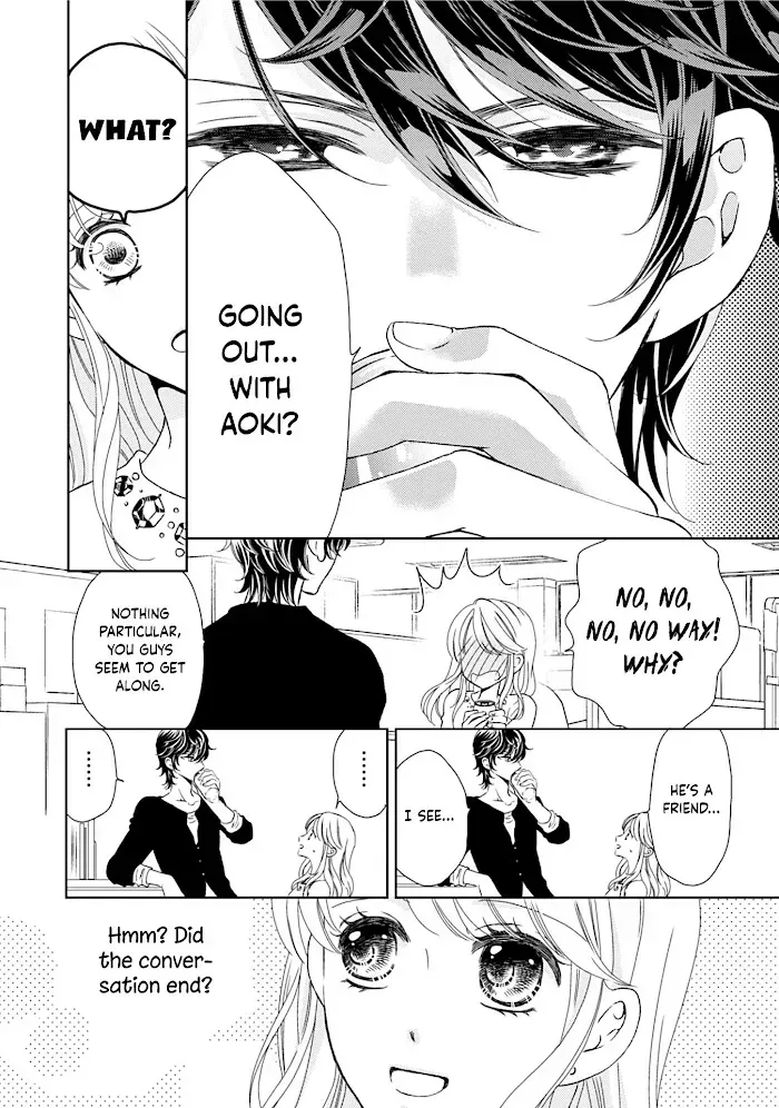  Chapter 1.3 page 18 - 