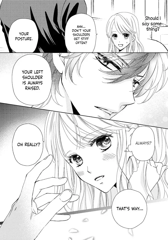  Chapter 1.3 page 19 - 