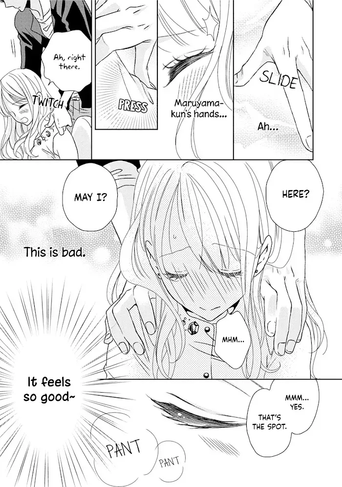  Chapter 1.3 page 21 - 