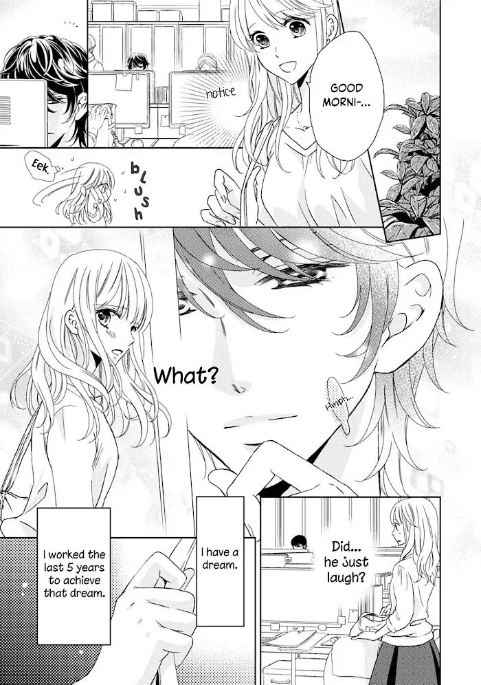  Chapter 1.3 page 25 - 