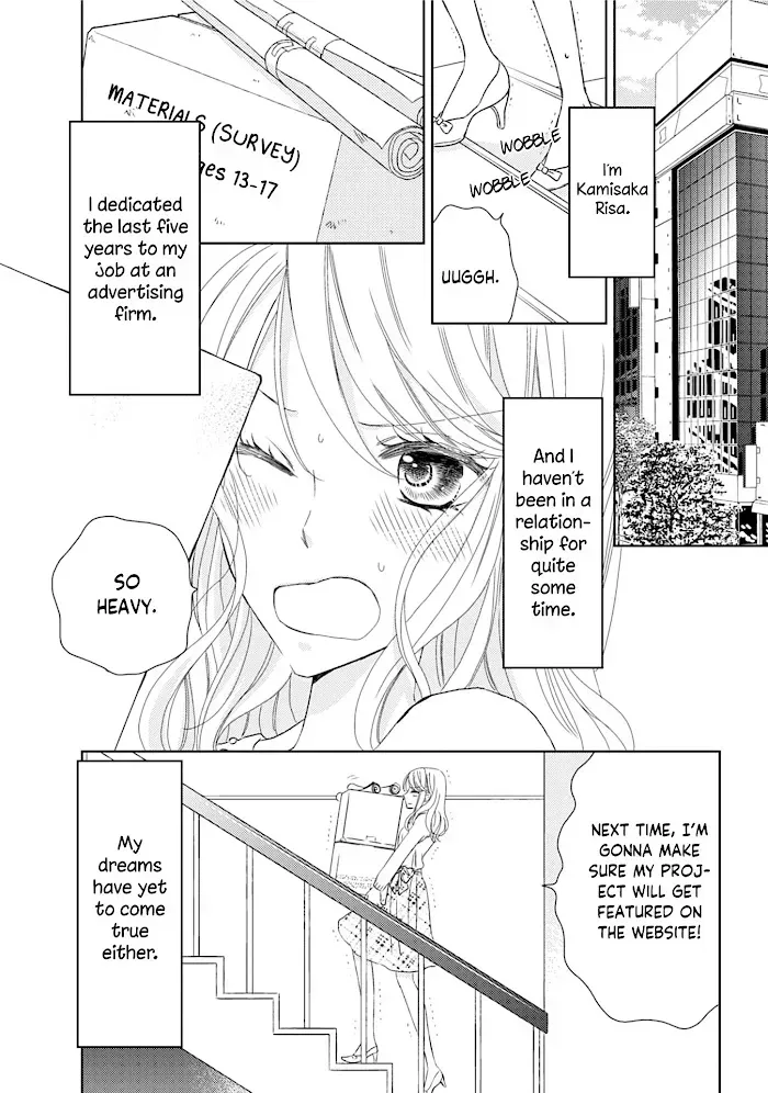  Chapter 1.3 page 4 - 