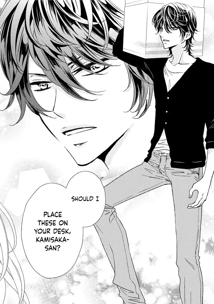  Chapter 1.3 page 6 - 