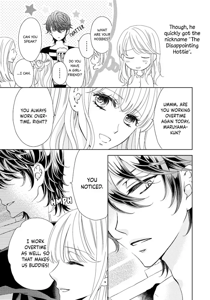  Chapter 1.3 page 9 - 