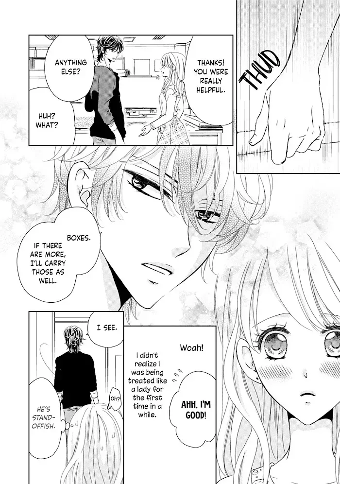  Chapter 1.3 page 10 - 