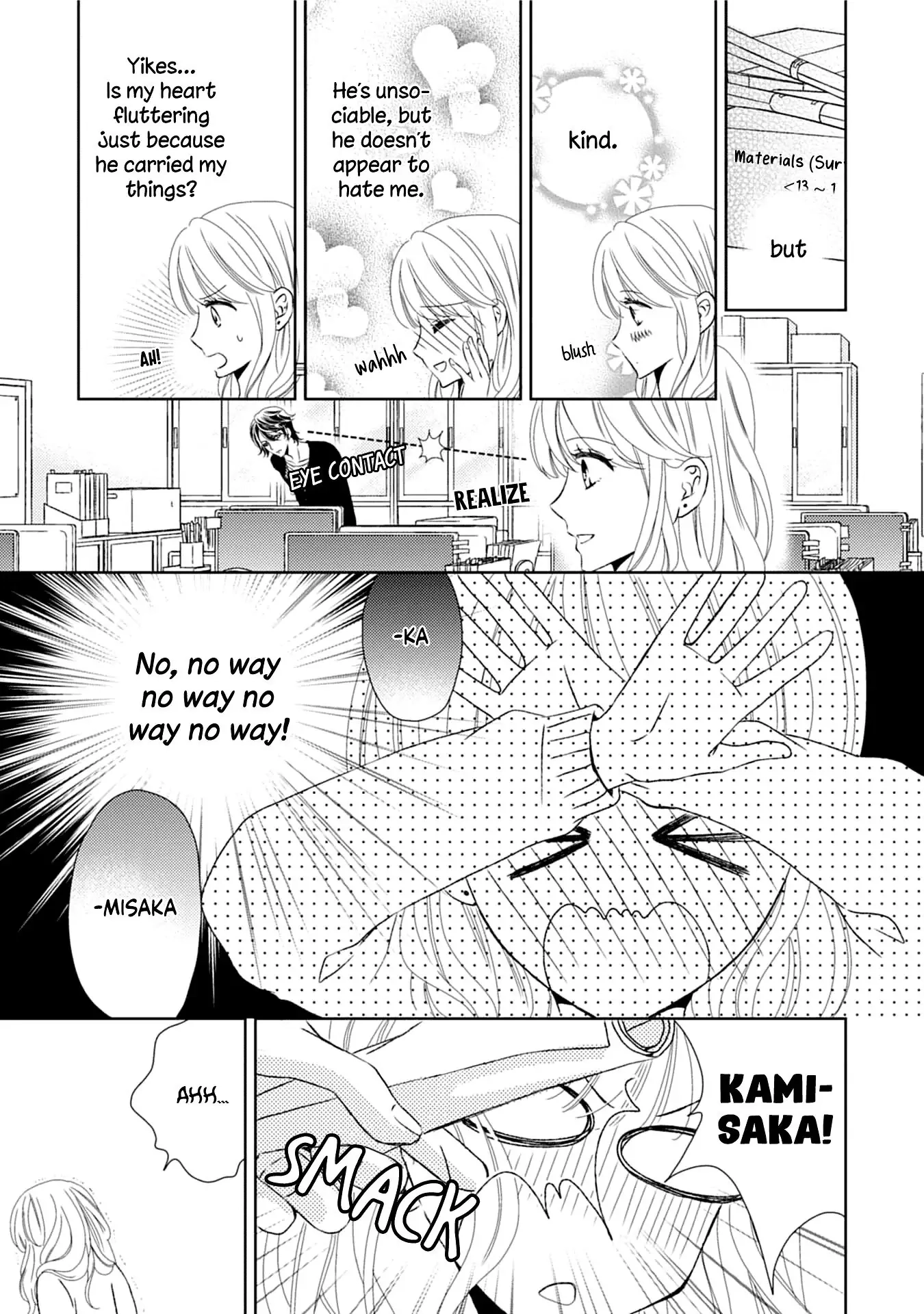  Chapter 1 page 11 - 
