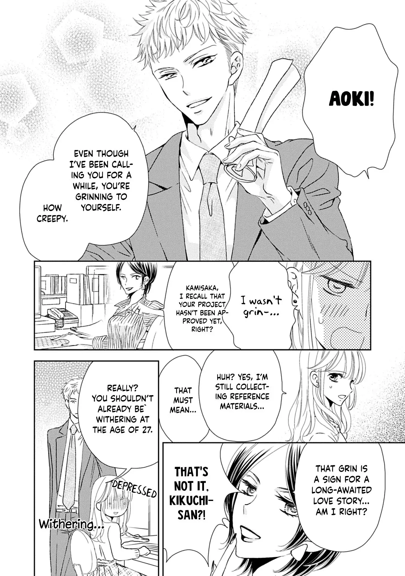  Chapter 1 page 12 - 