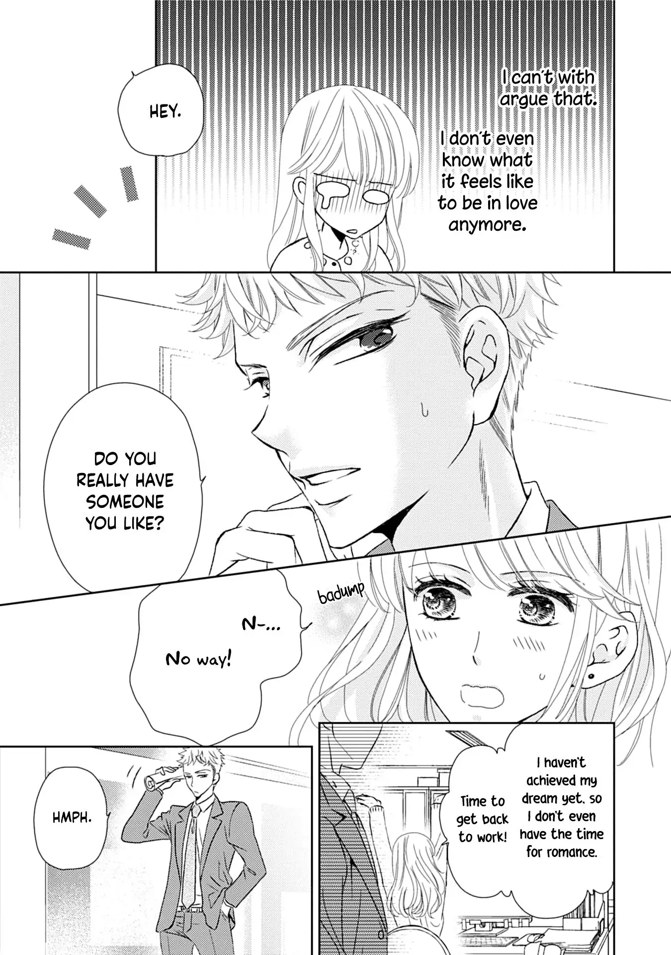  Chapter 1 page 13 - 