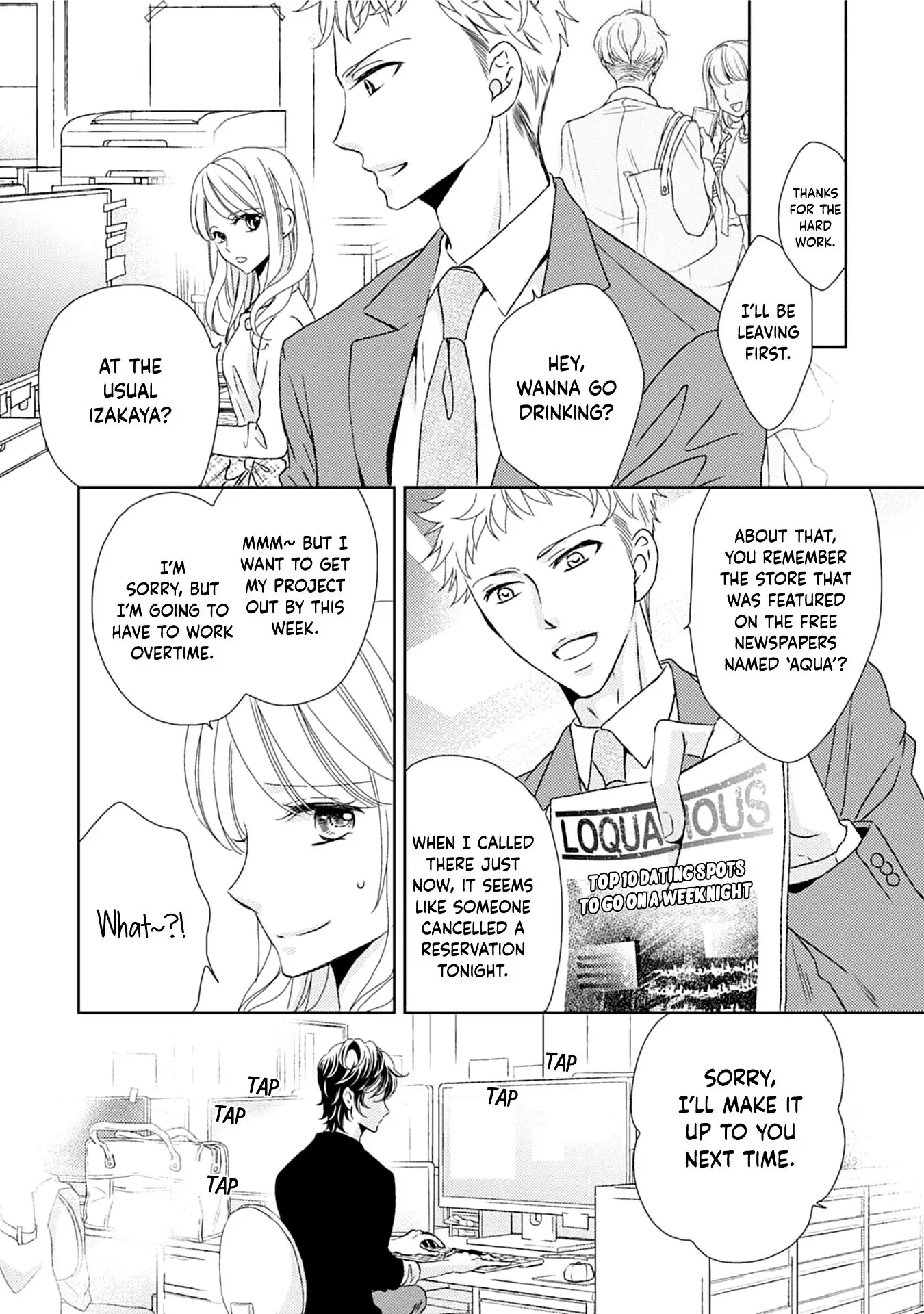  Chapter 1 page 14 - 