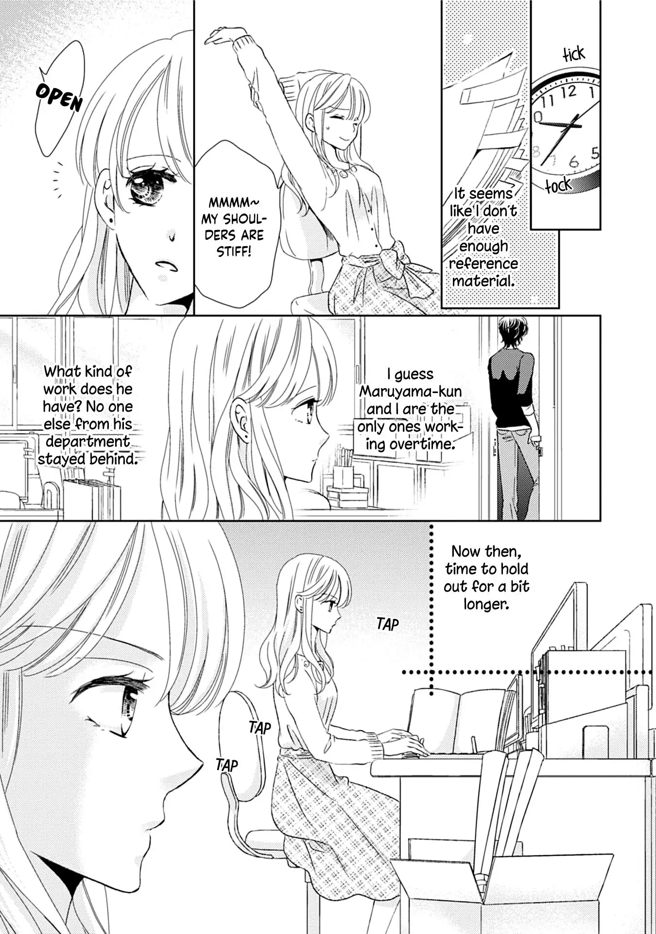  Chapter 1 page 15 - 