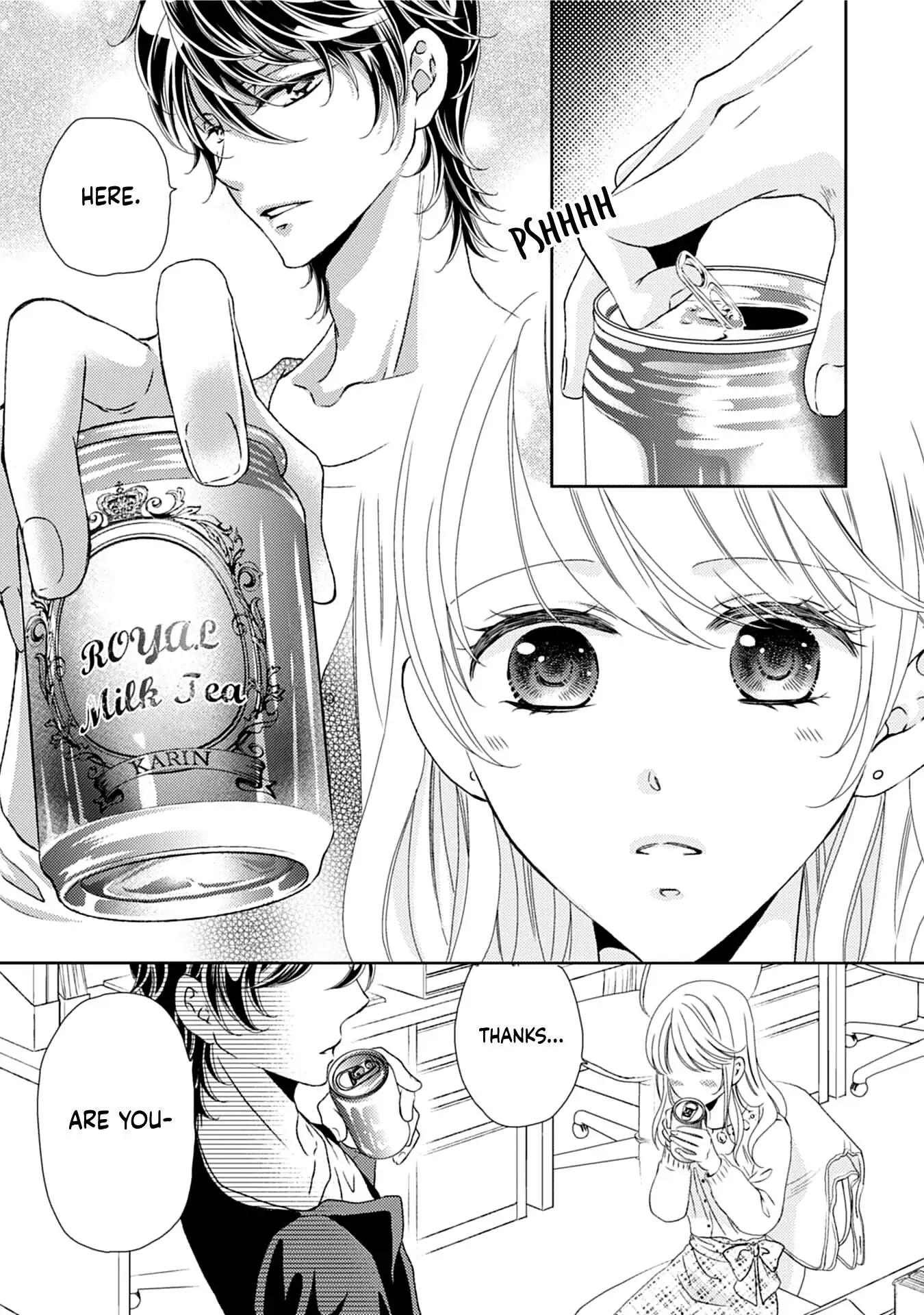  Chapter 1 page 17 - 