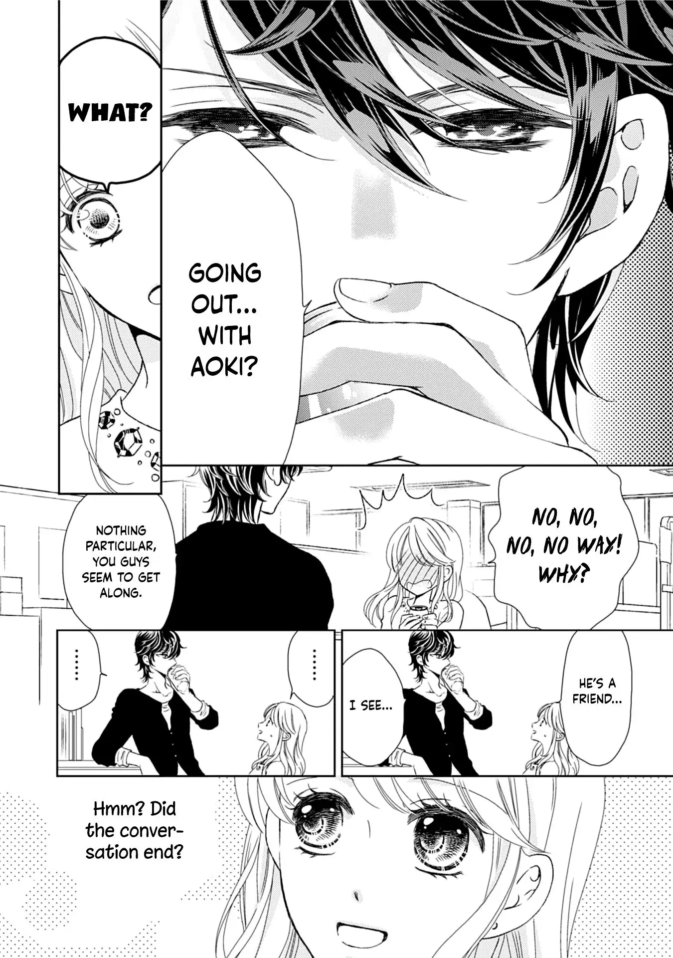  Chapter 1 page 18 - 
