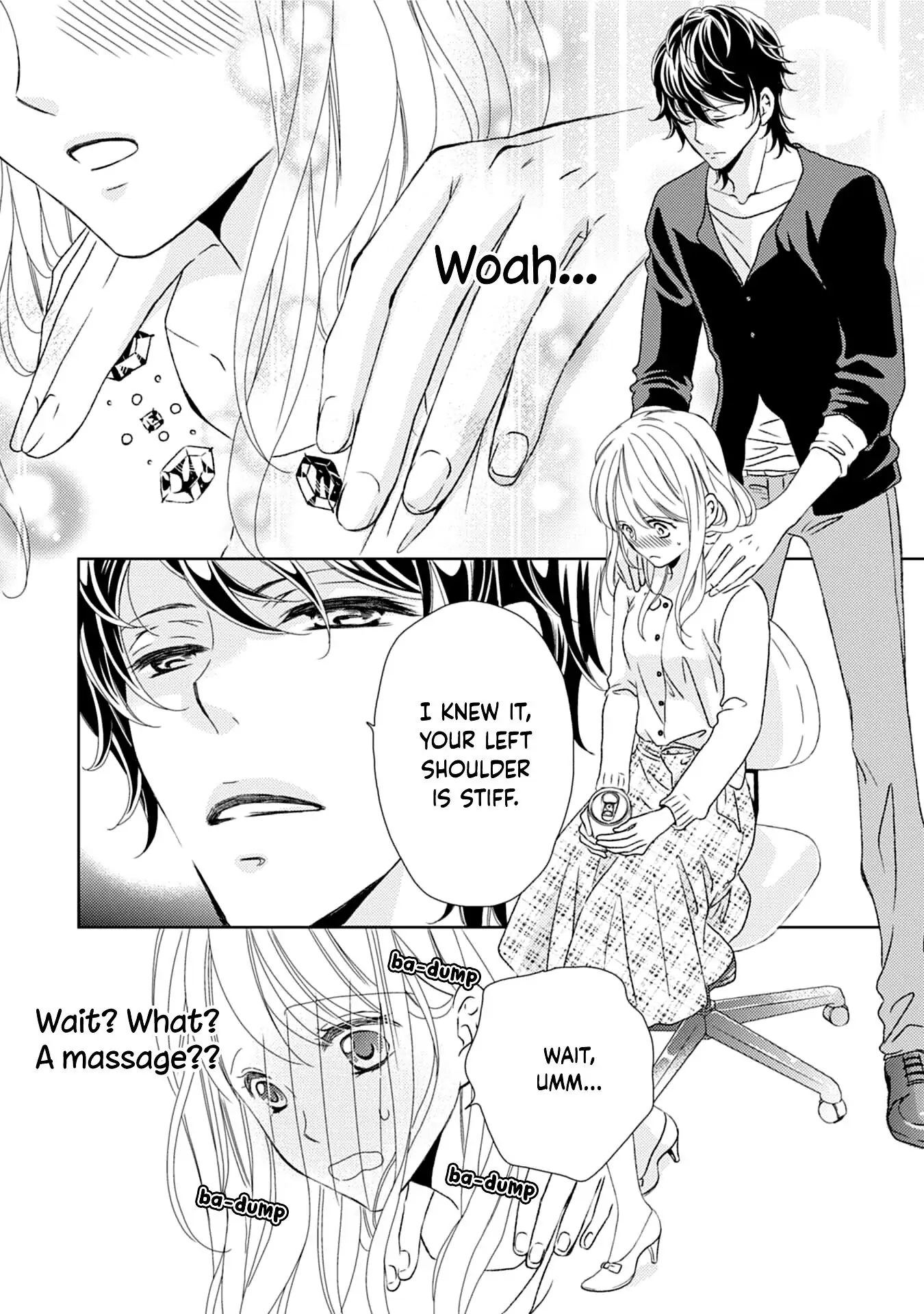 Chapter 1 page 20 - 