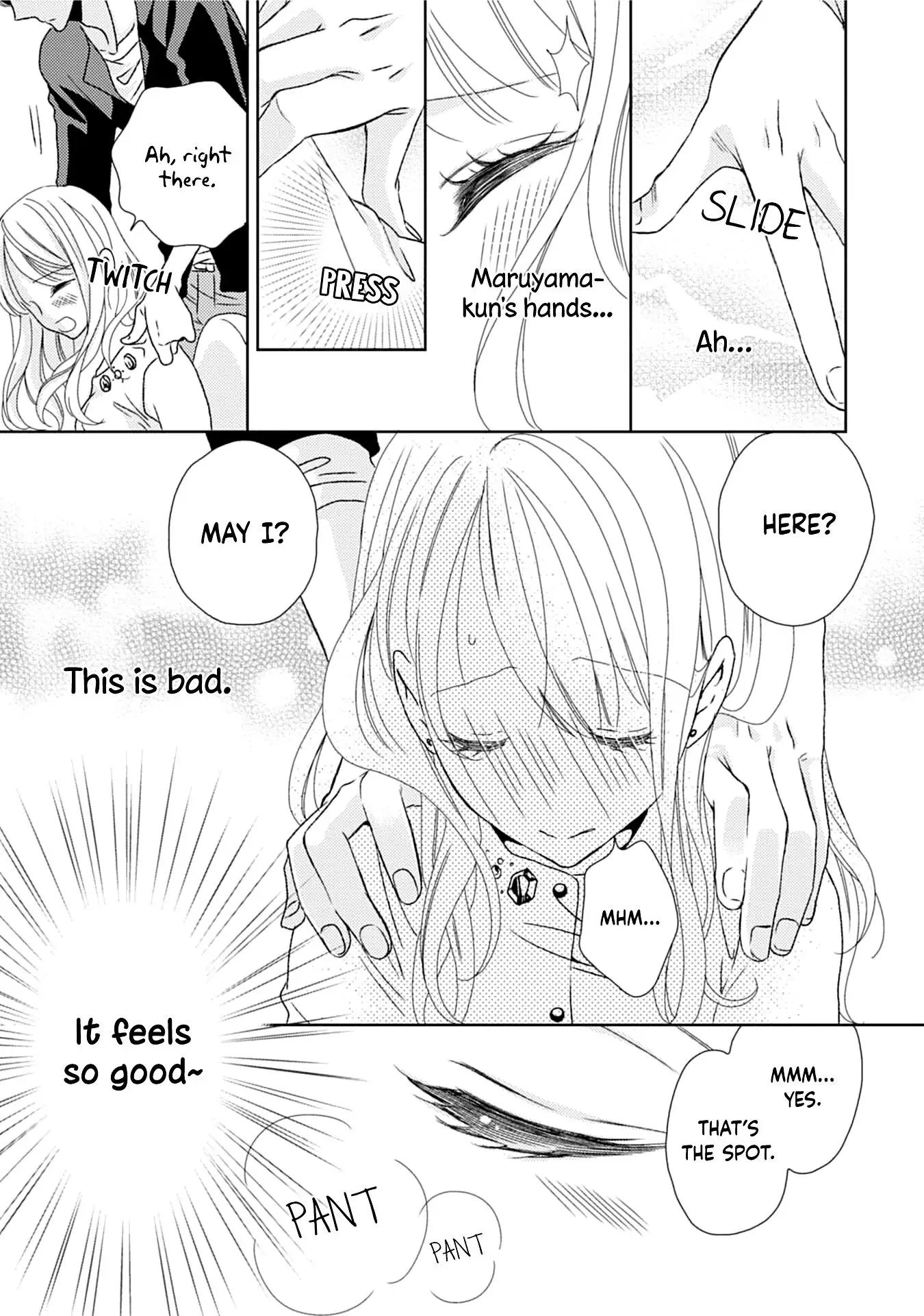  Chapter 1 page 21 - 