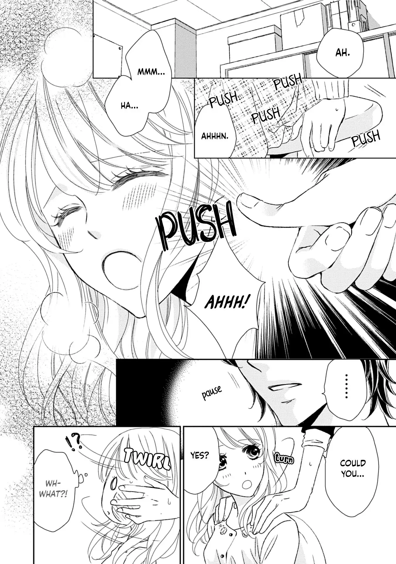  Chapter 1 page 22 - 